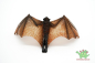 Preview: Schleich Flughund 14719